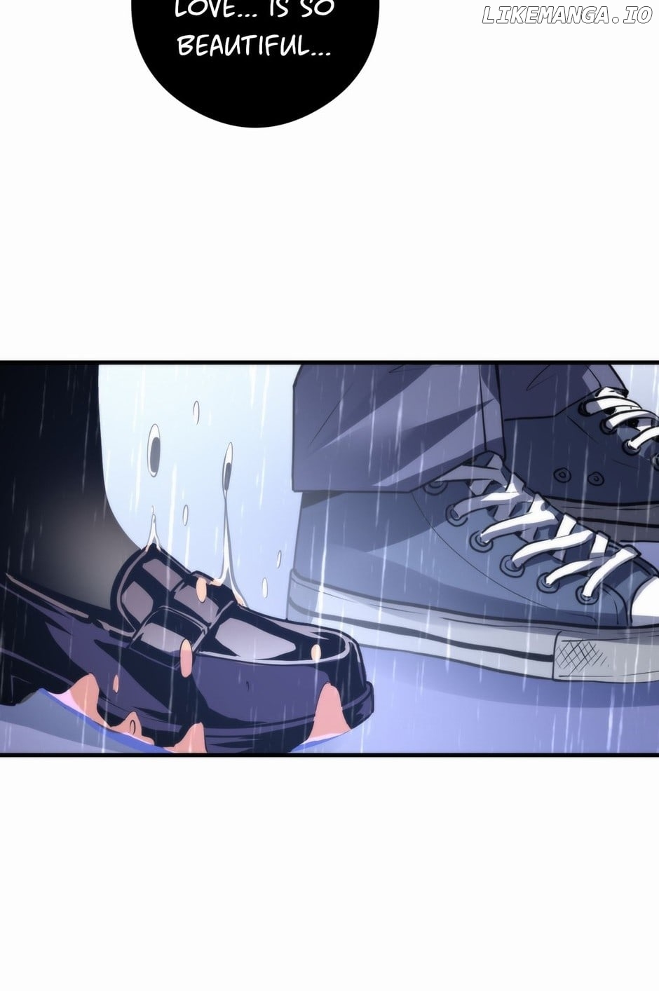 Chapter 59 - Image 7