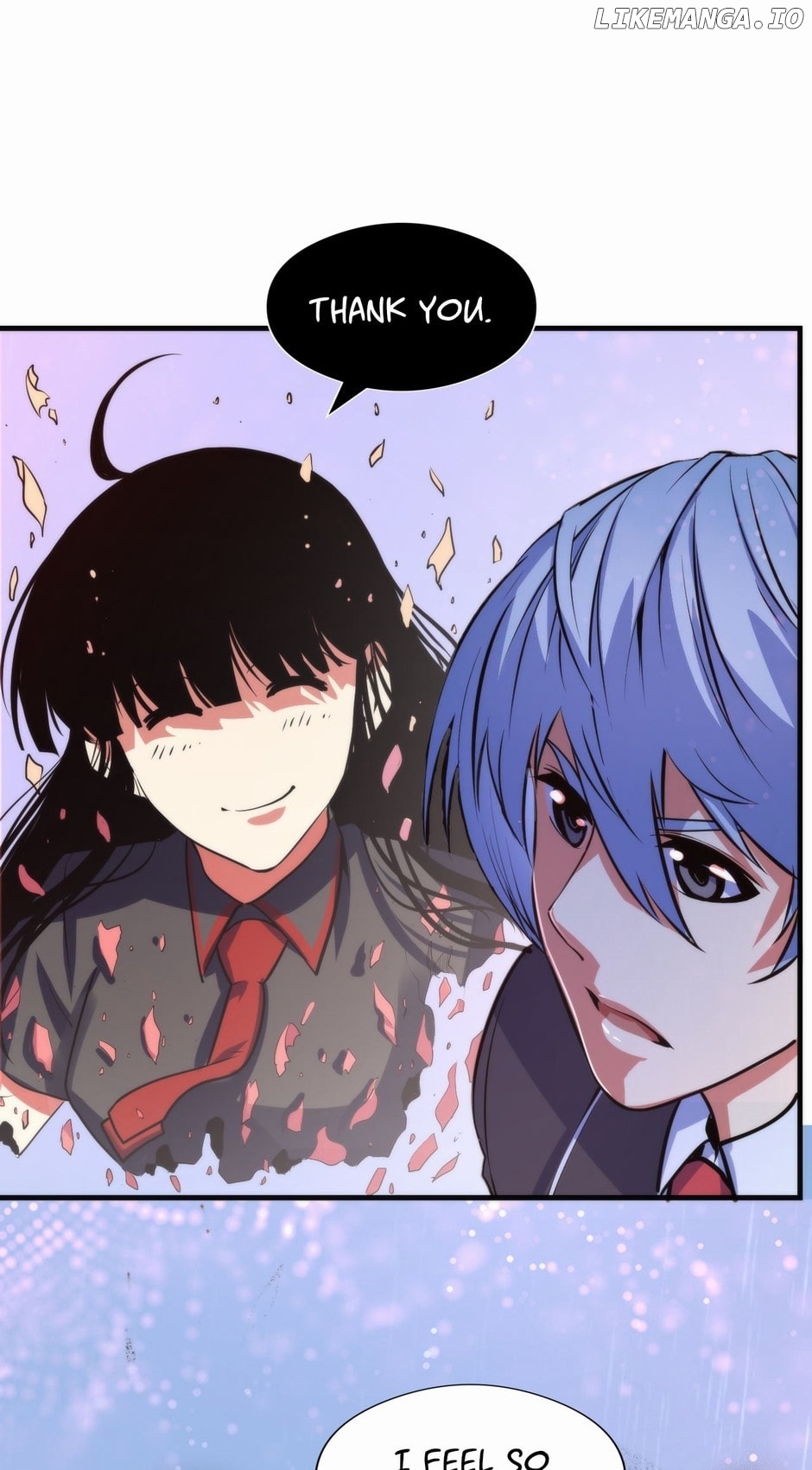 Chapter 59 - Image 8