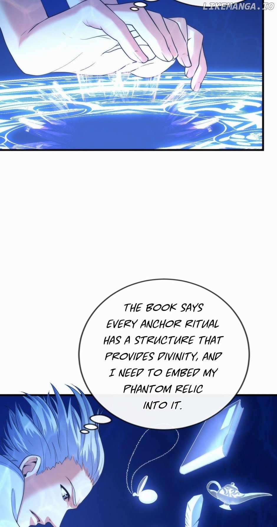 Chapter 60 - Image 18