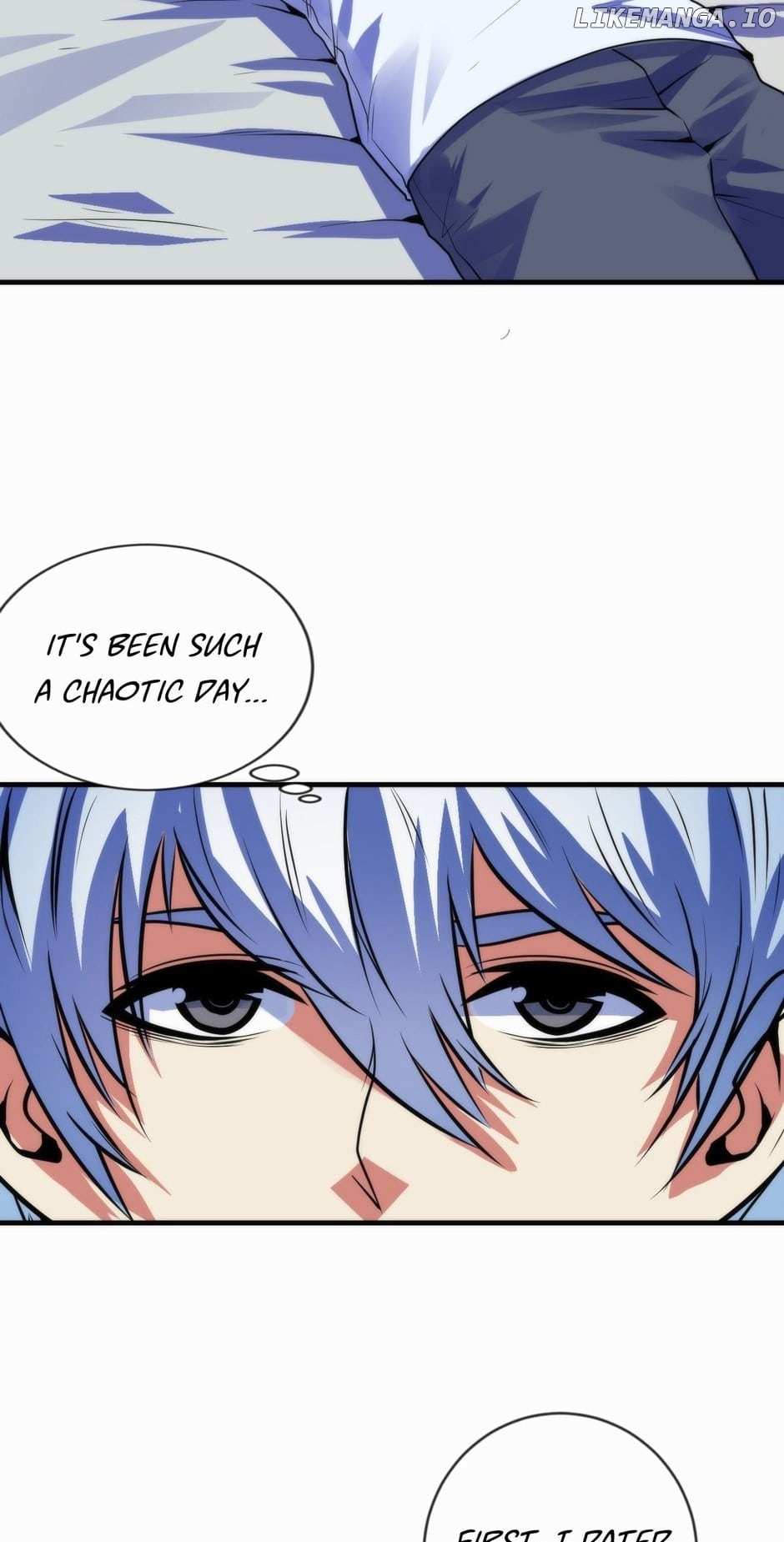 Chapter 60 - Image 2