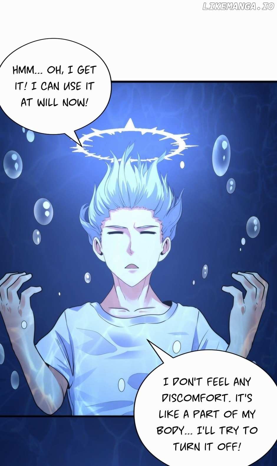 Chapter 60 - Image 31