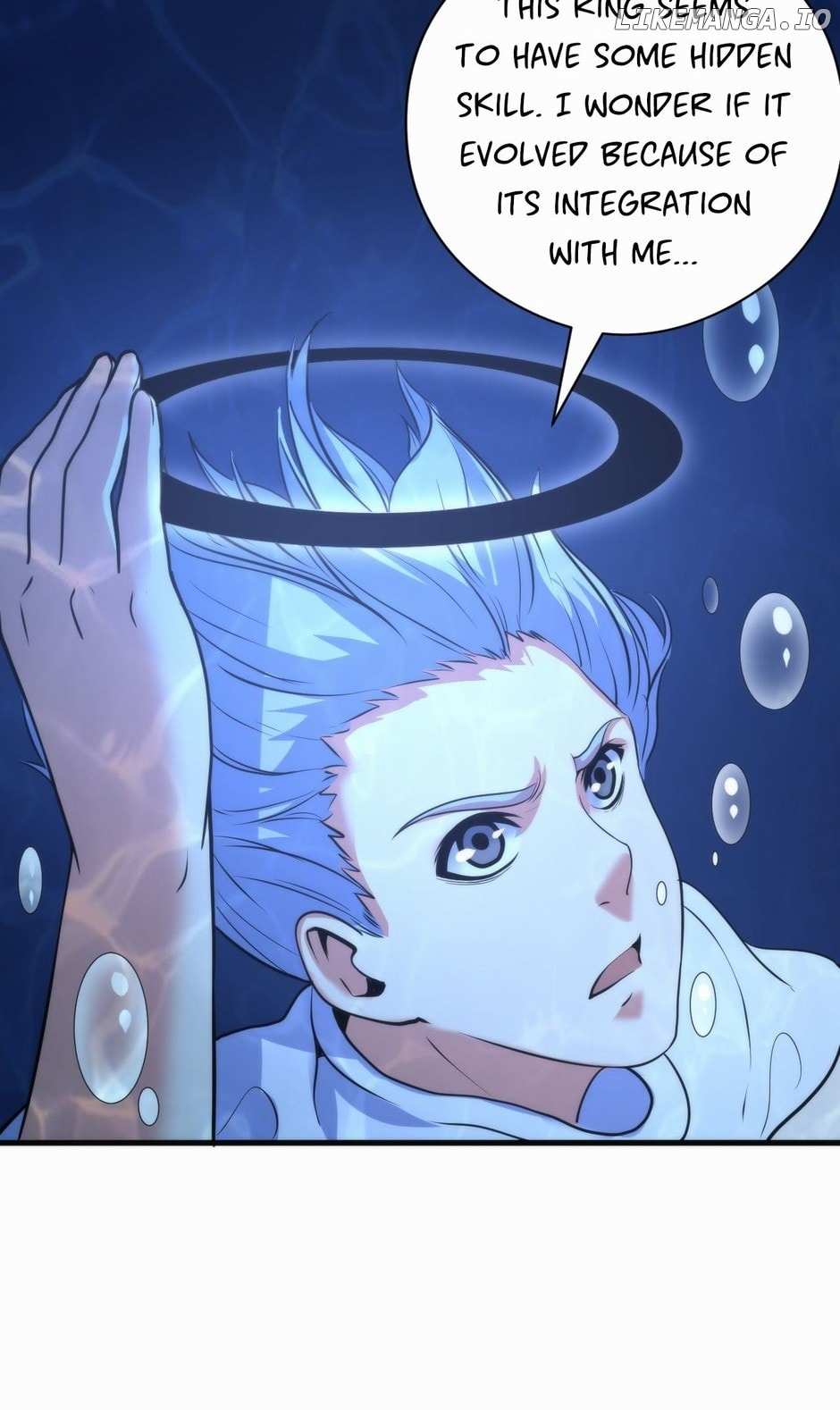 Chapter 60 - Image 34