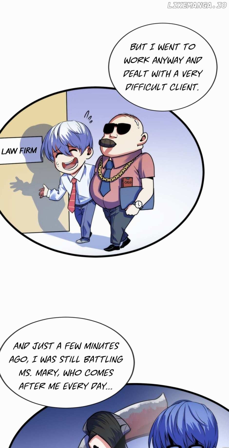 Chapter 60 - Image 4