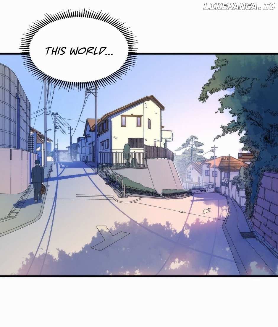 Chapter 60 - Image 44