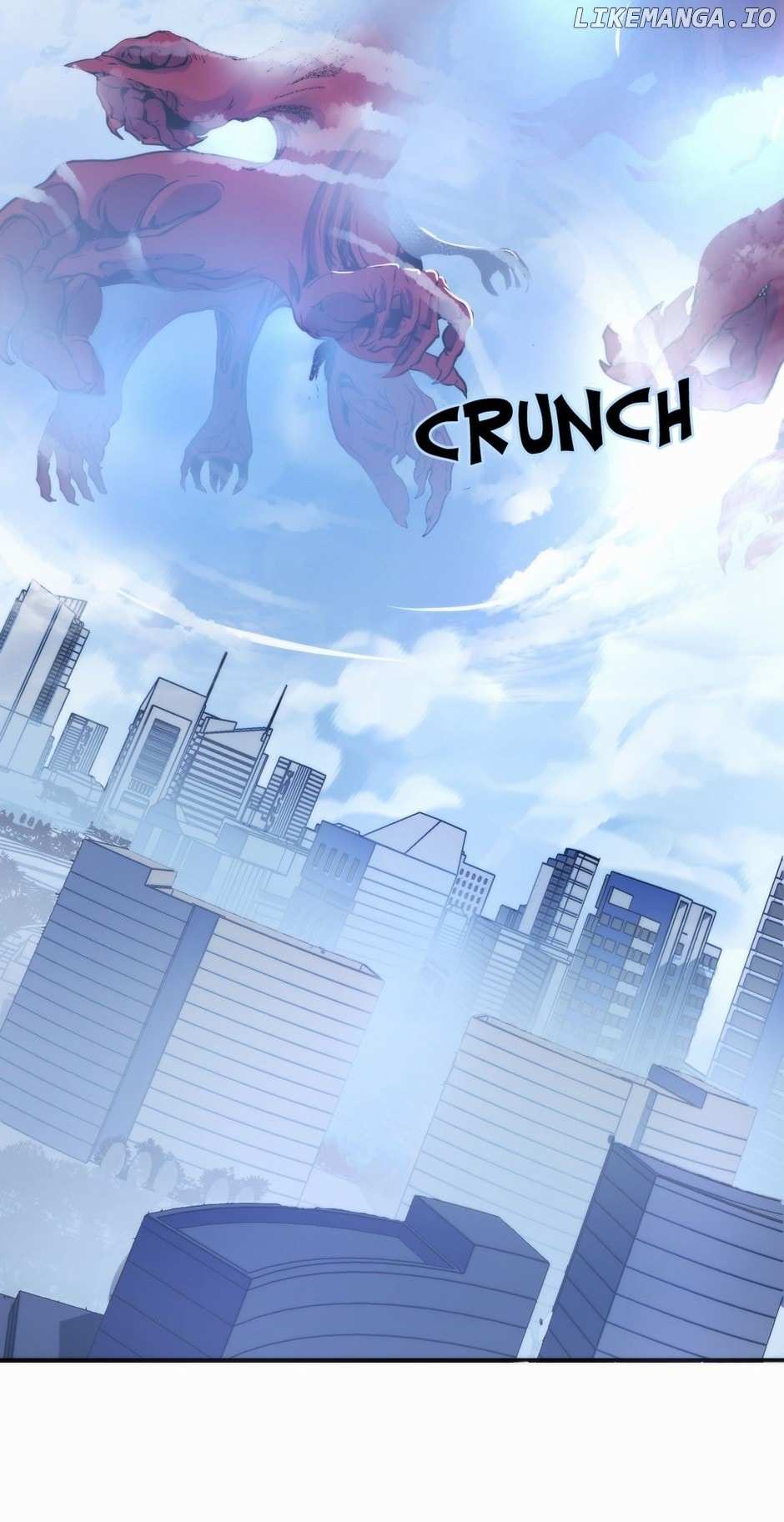 Chapter 60 - Image 46