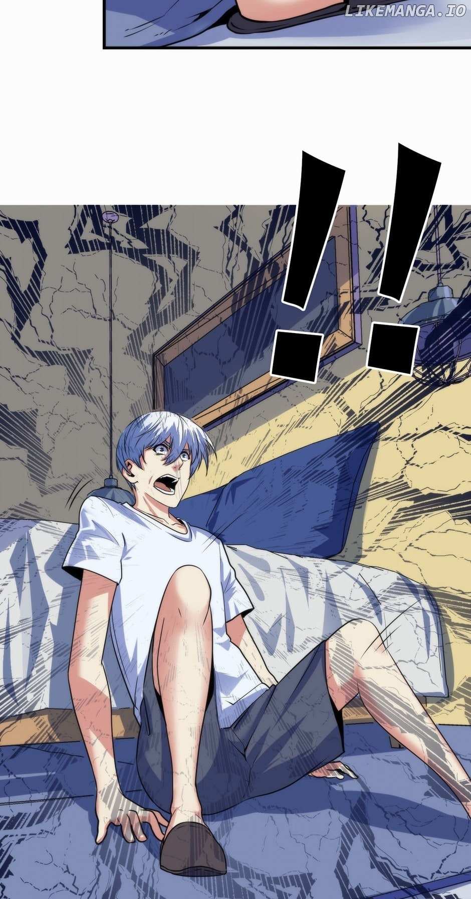 Chapter 60 - Image 49