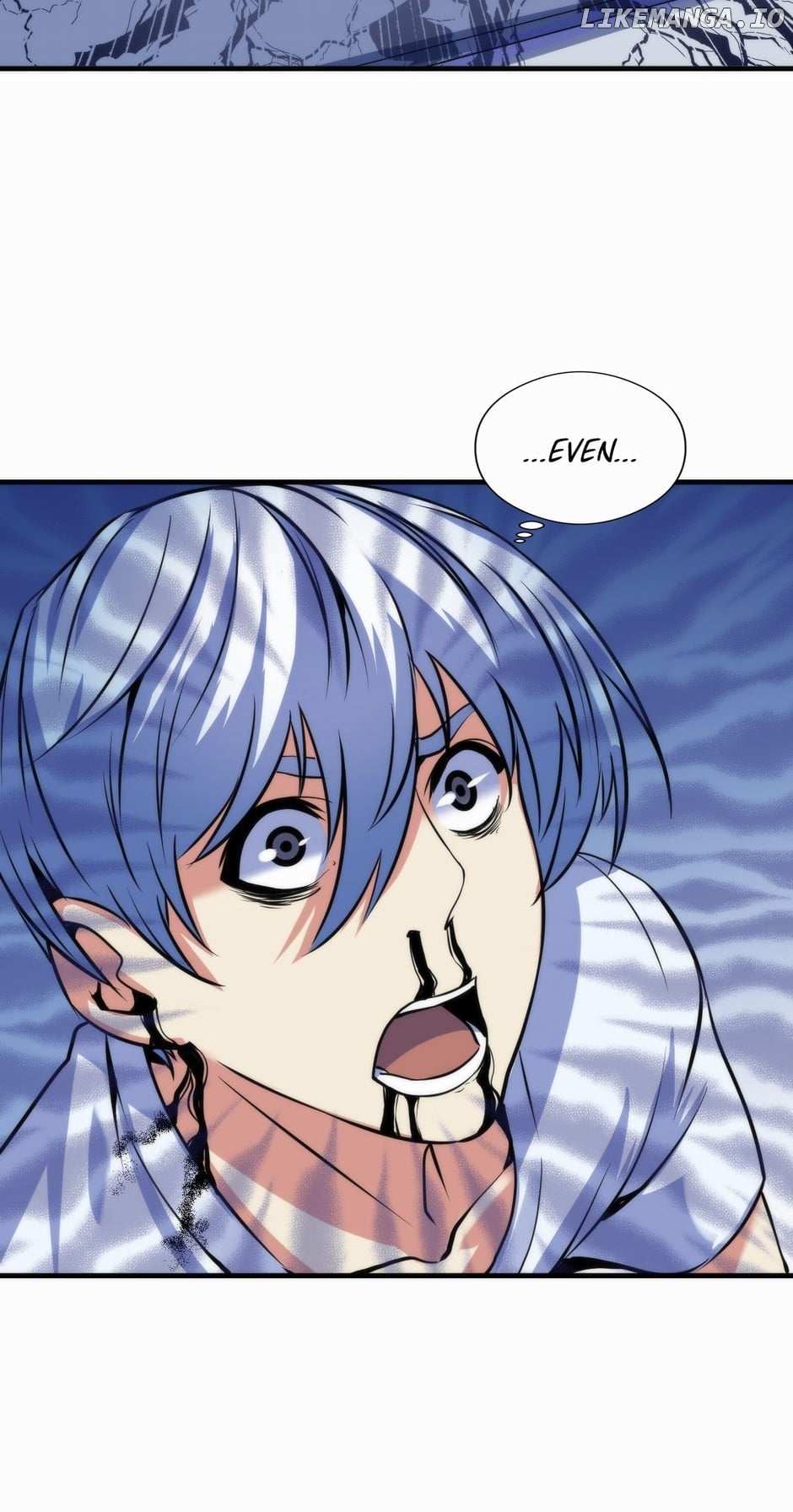 Chapter 60 - Image 50