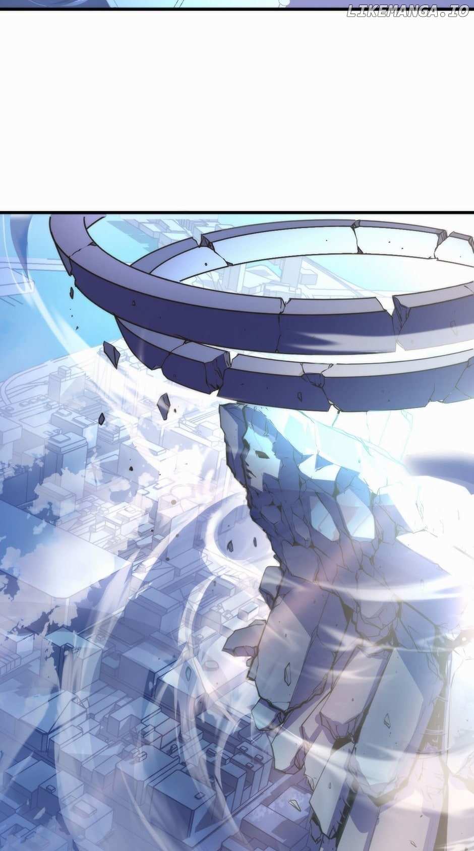Chapter 60 - Image 54