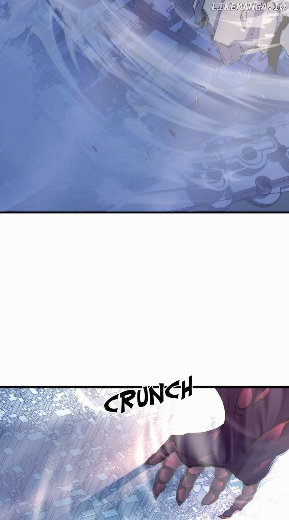 Chapter 60 - Image 55