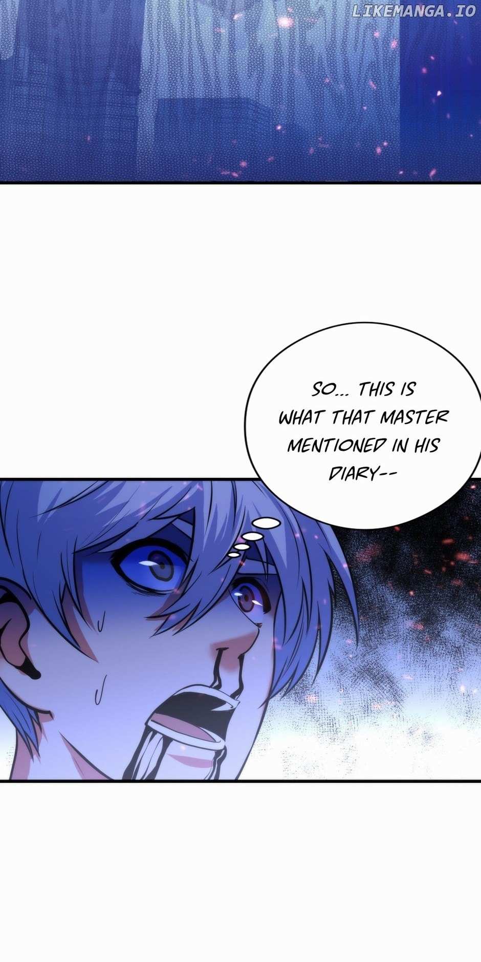 Chapter 60 - Image 61