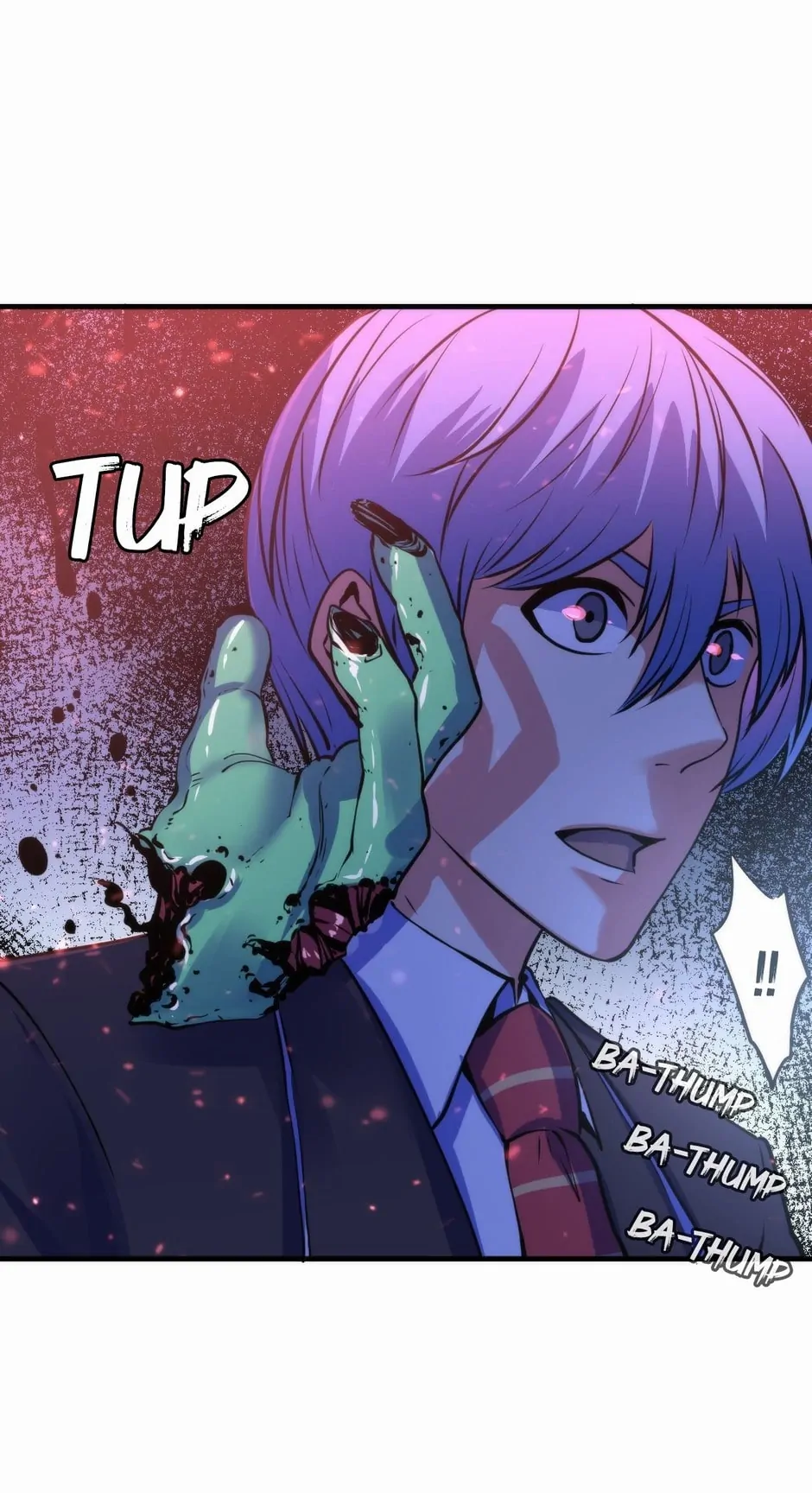 Chapter 61 - Image 10