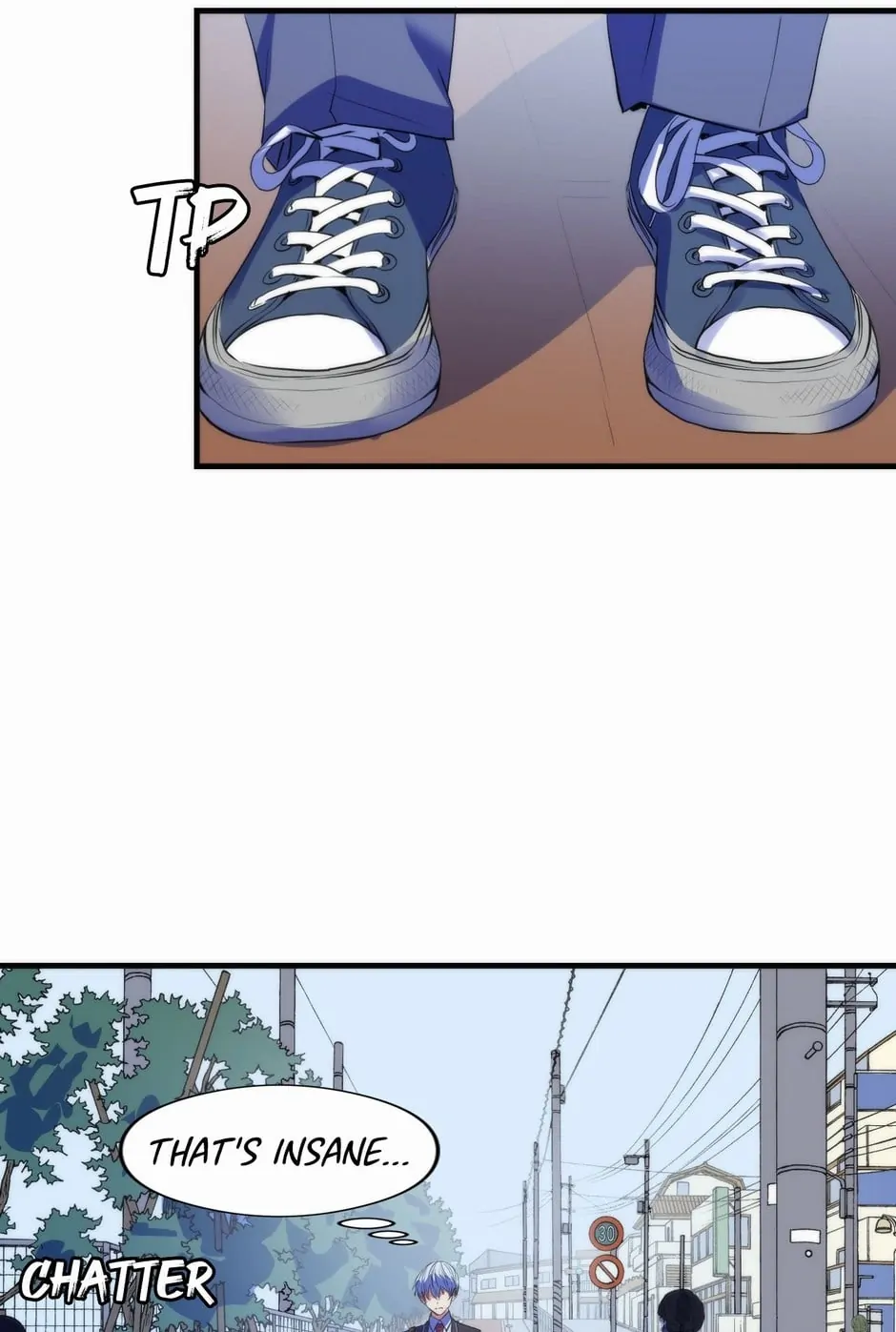 Chapter 61 - Image 3