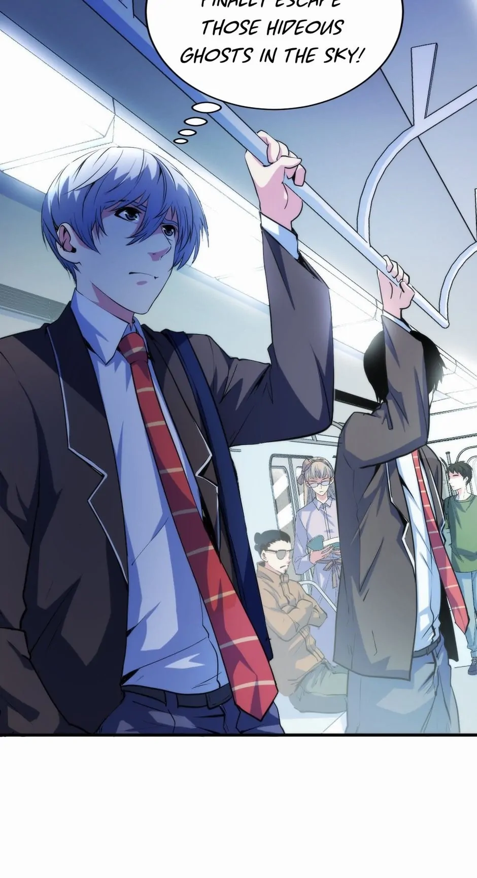 Chapter 61 - Image 33