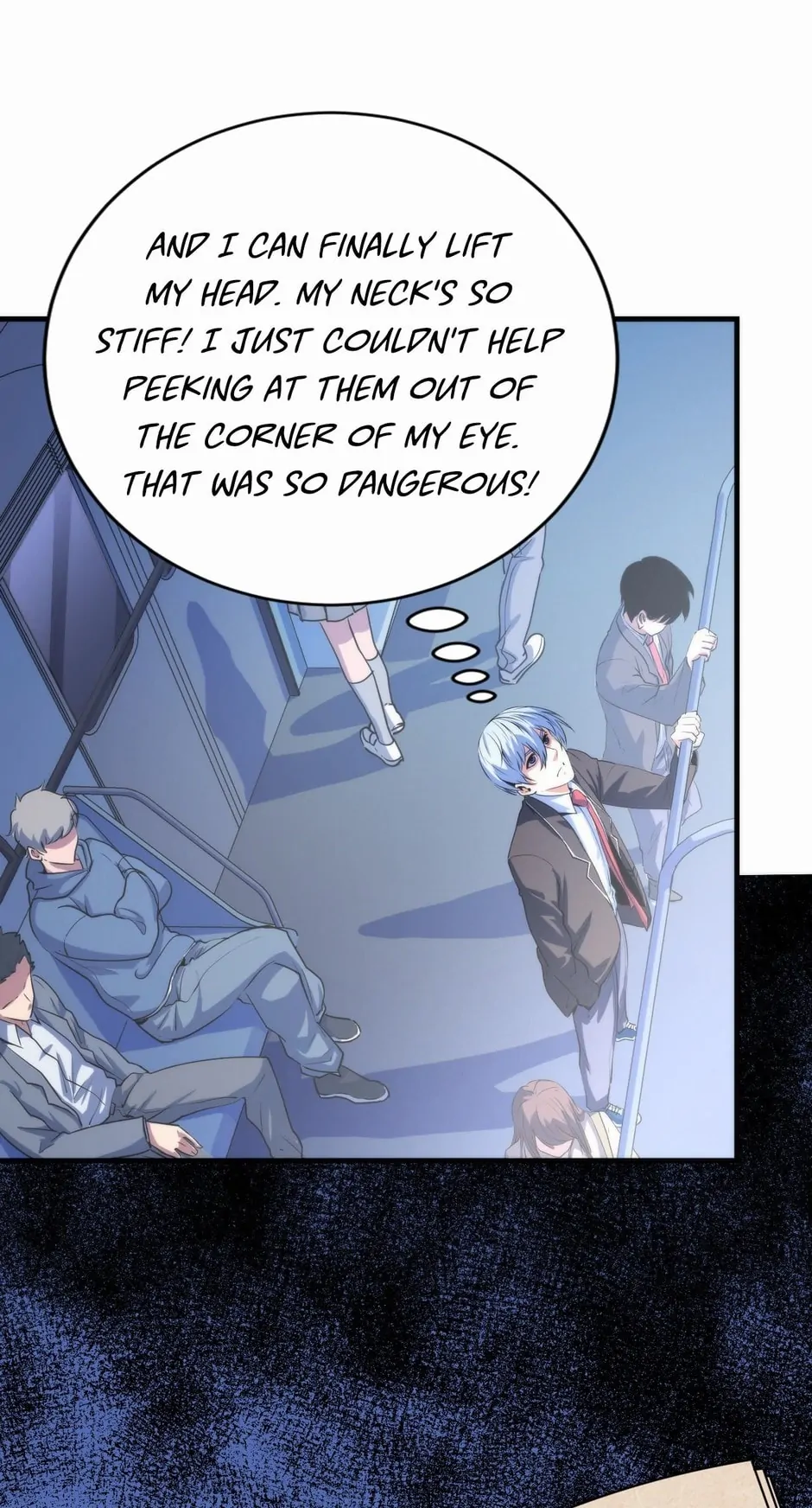 Chapter 61 - Image 34