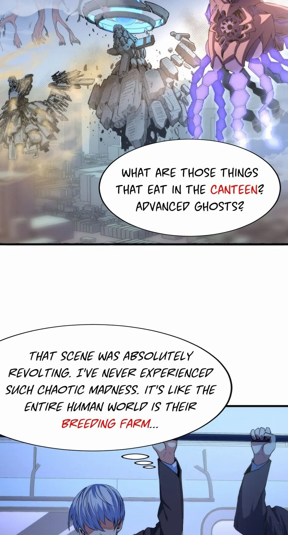 Chapter 61 - Image 37