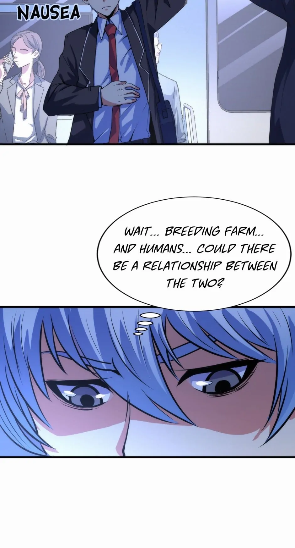 Chapter 61 - Image 38