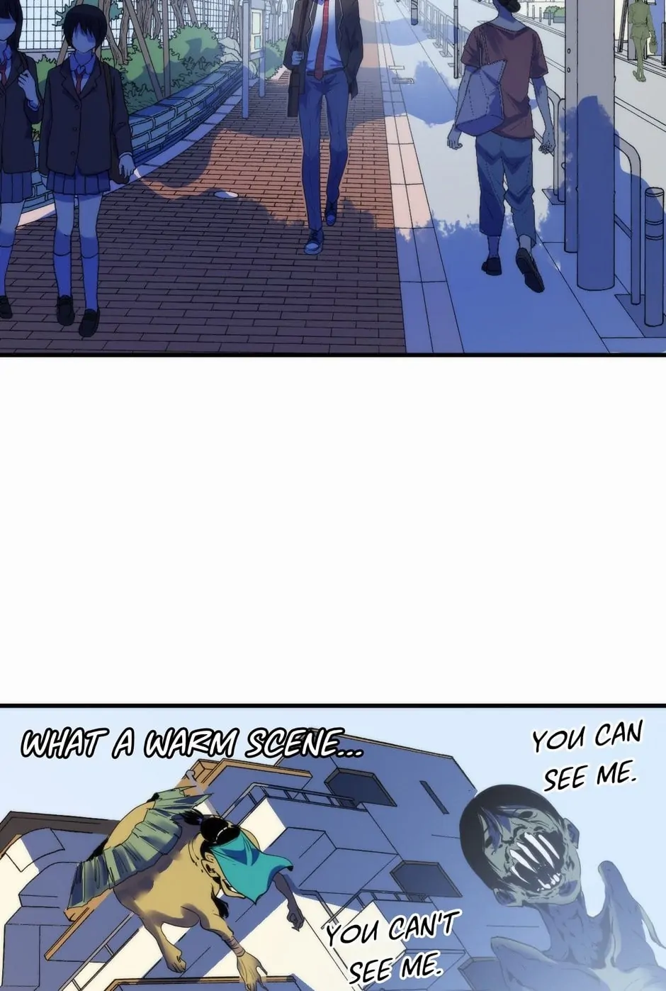 Chapter 61 - Image 4