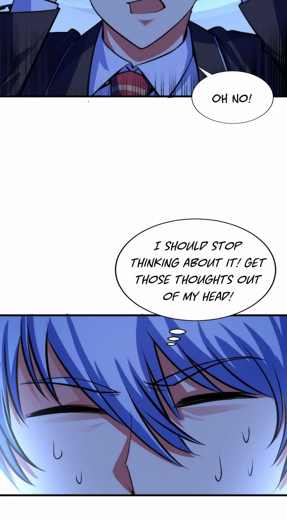 Chapter 61 - Image 41