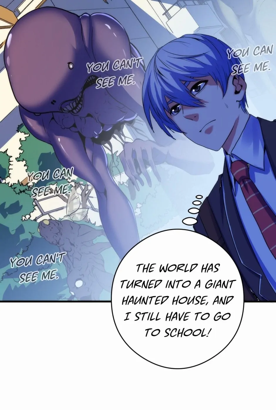 Chapter 61 - Image 5