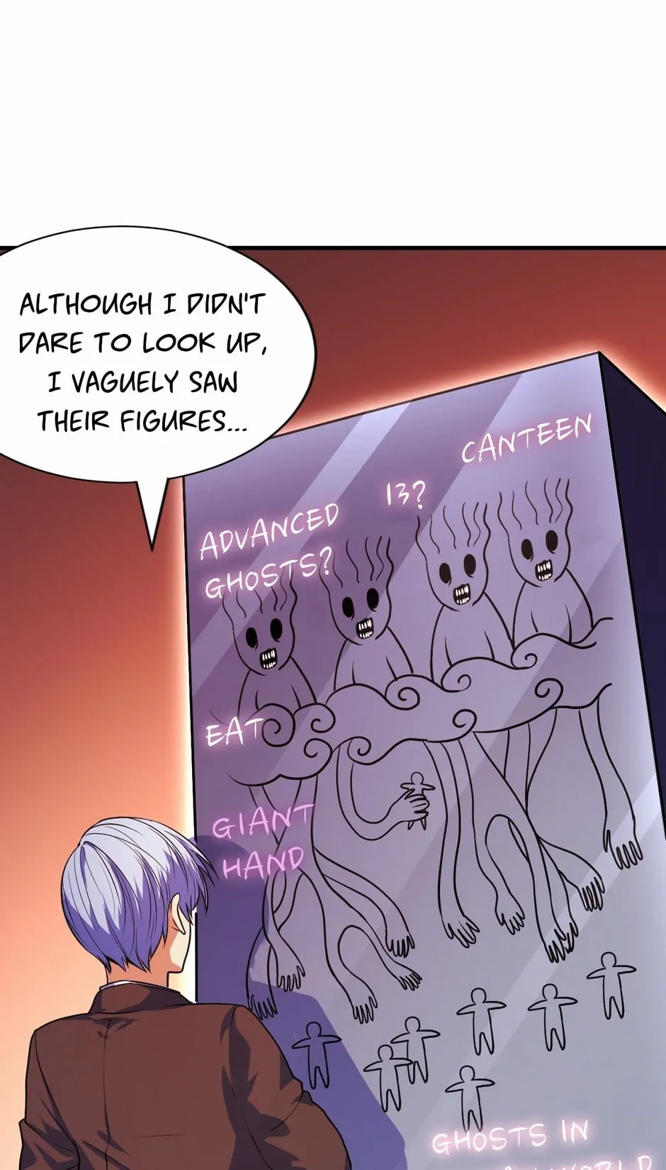 Chapter 61 - Image 54