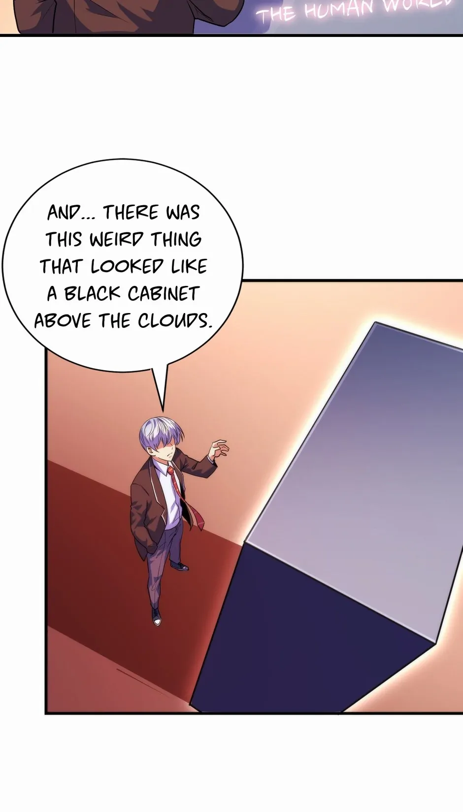 Chapter 61 - Image 55