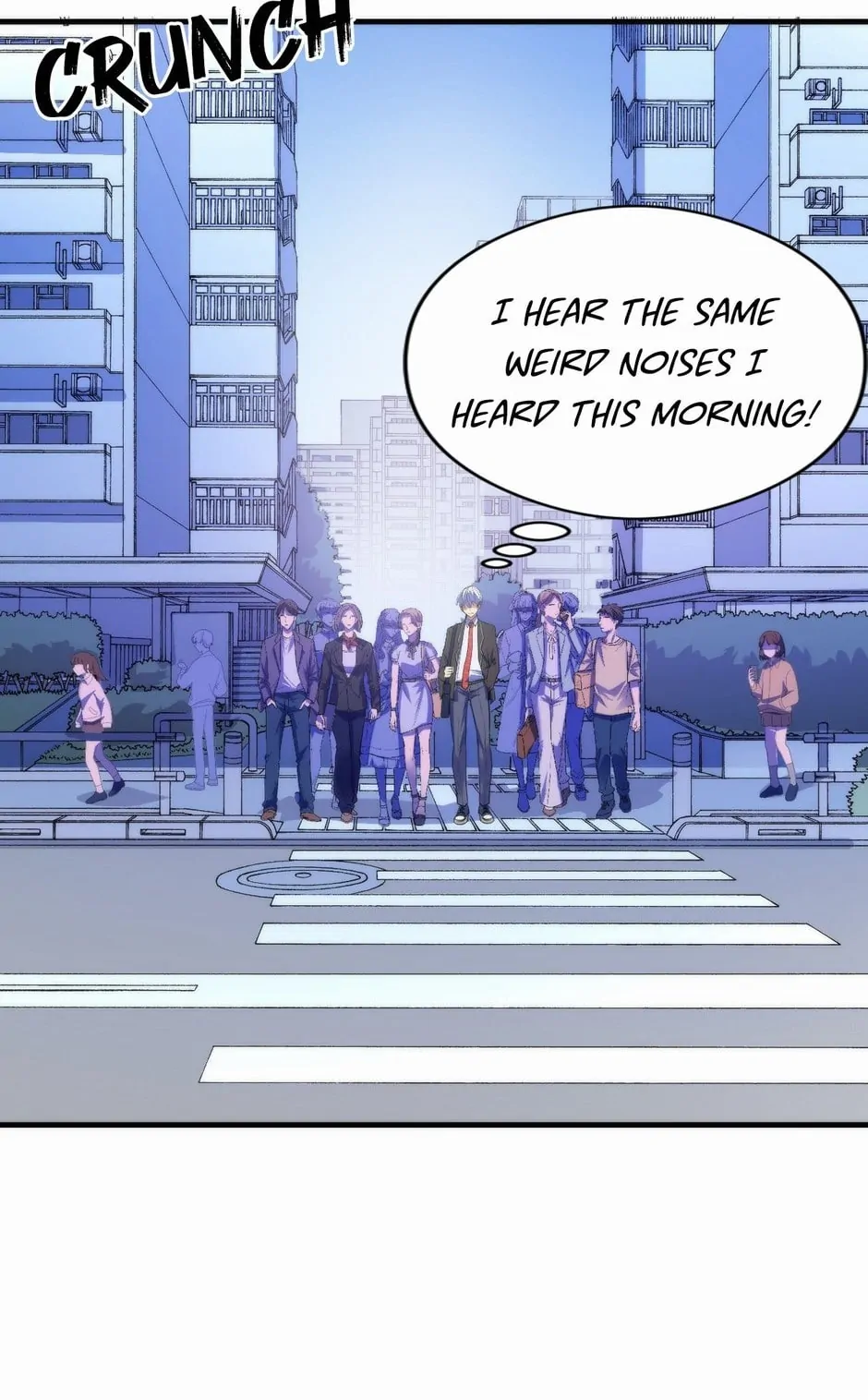 Chapter 61 - Image 7