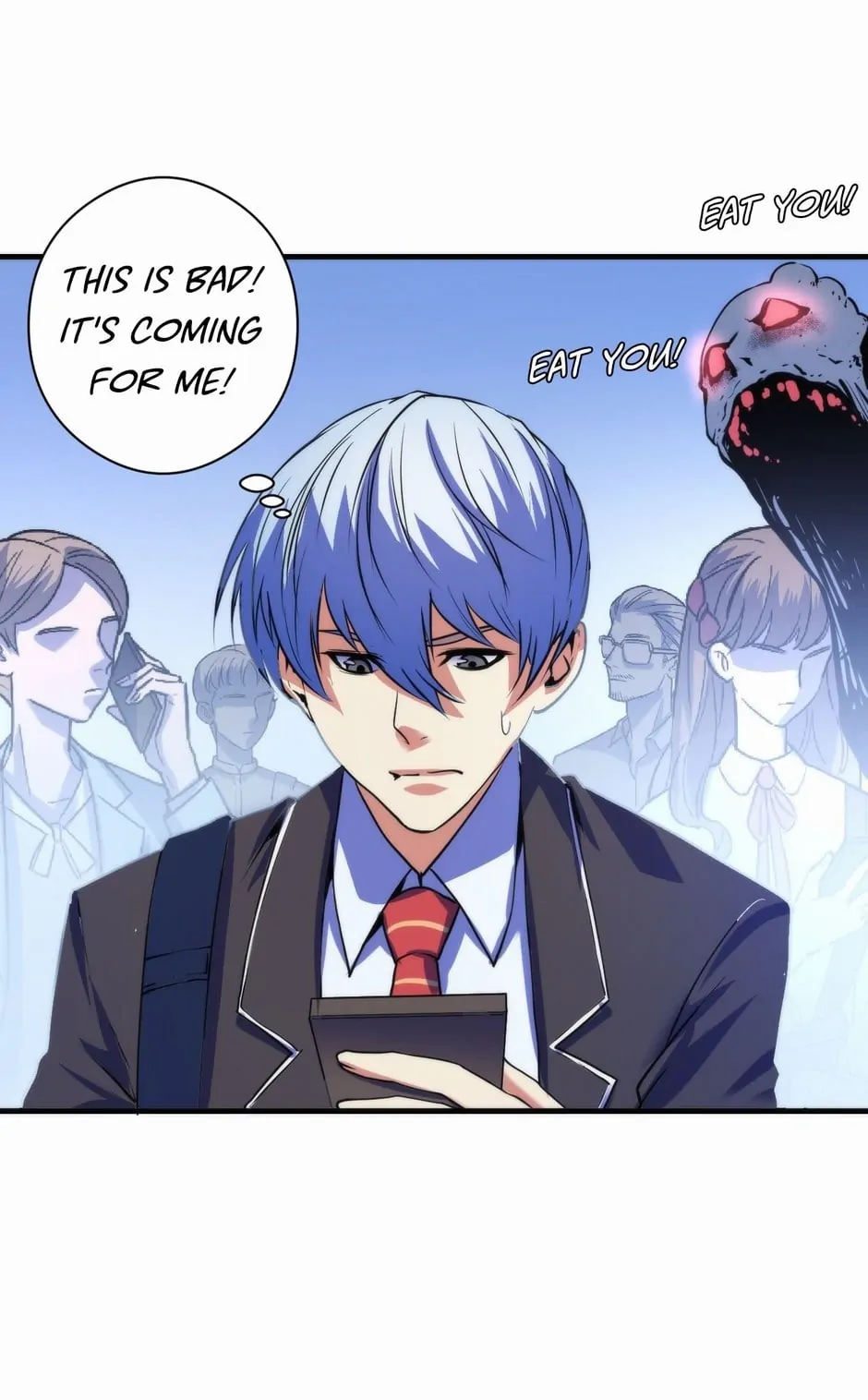 Chapter 61 - Image 8