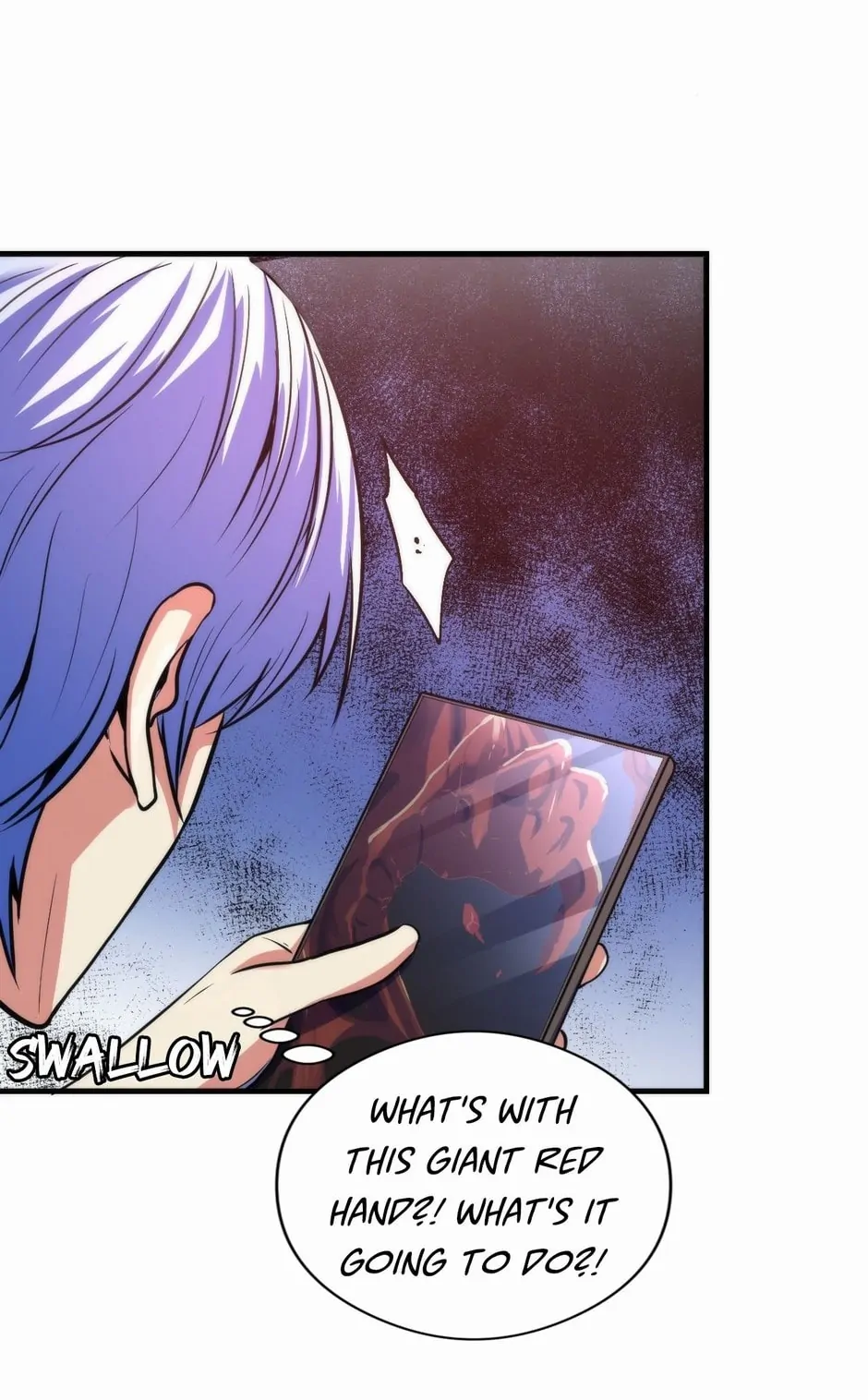 Chapter 61 - Image 9