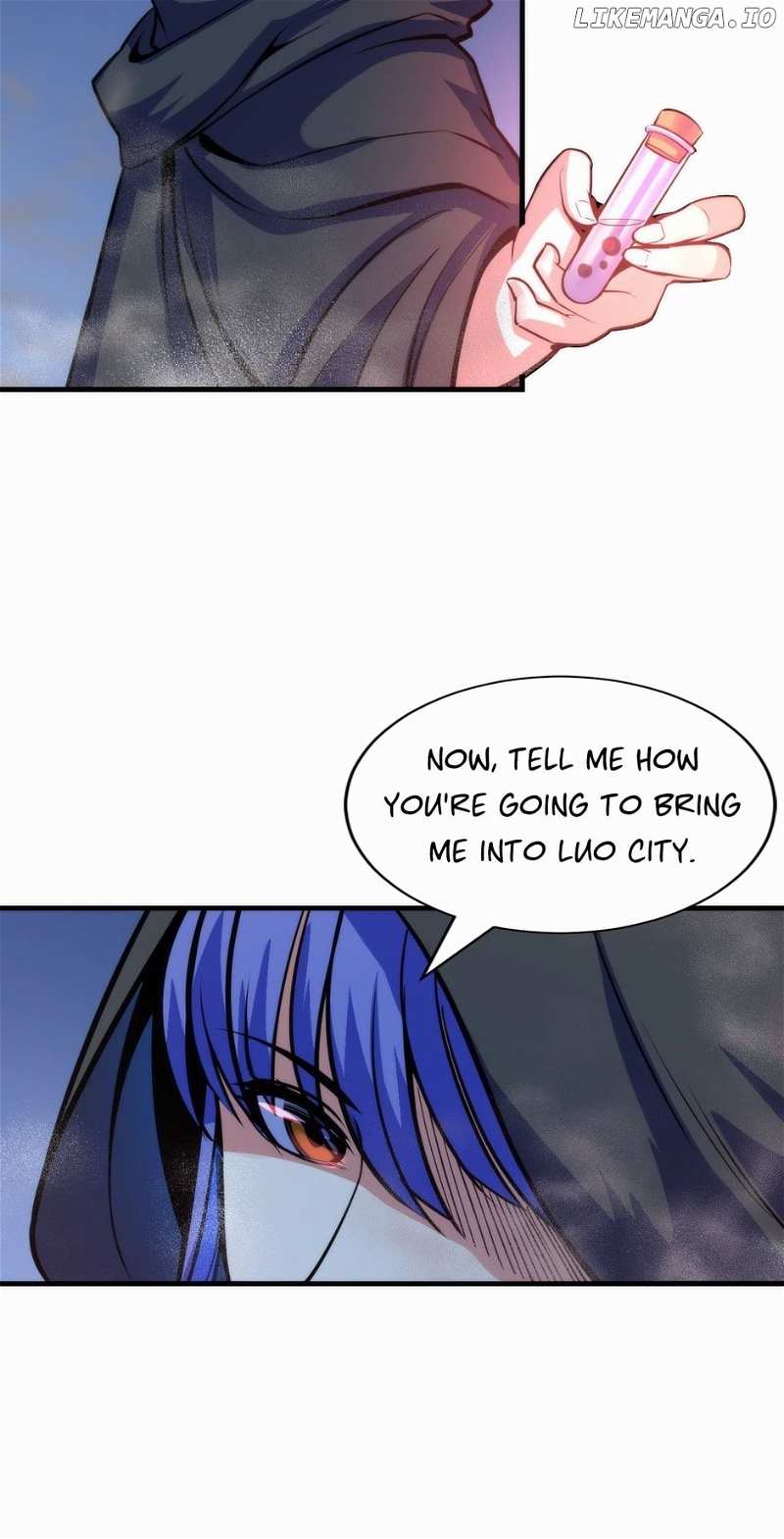 Chapter 62 - Image 11