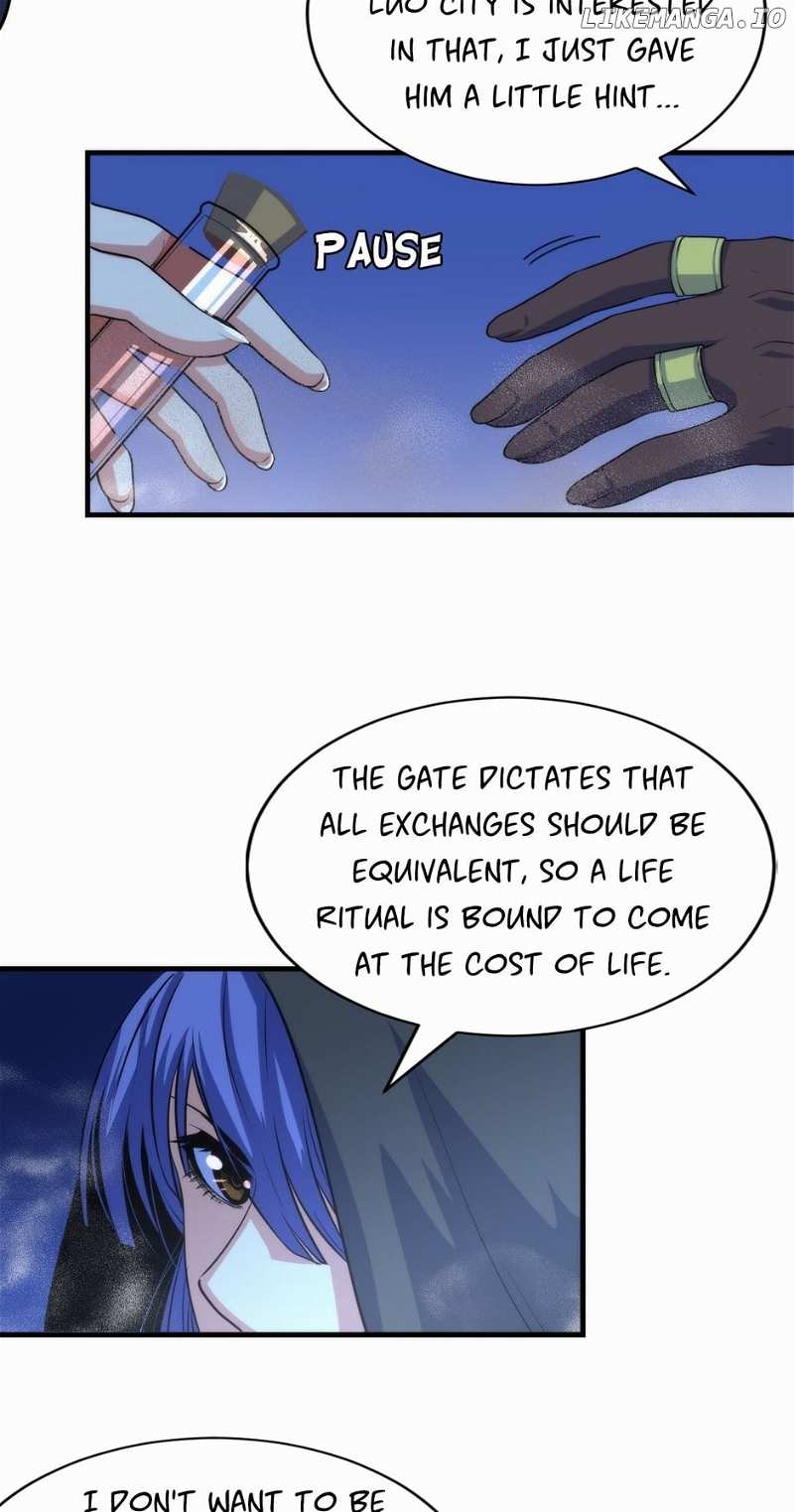 Chapter 62 - Image 13