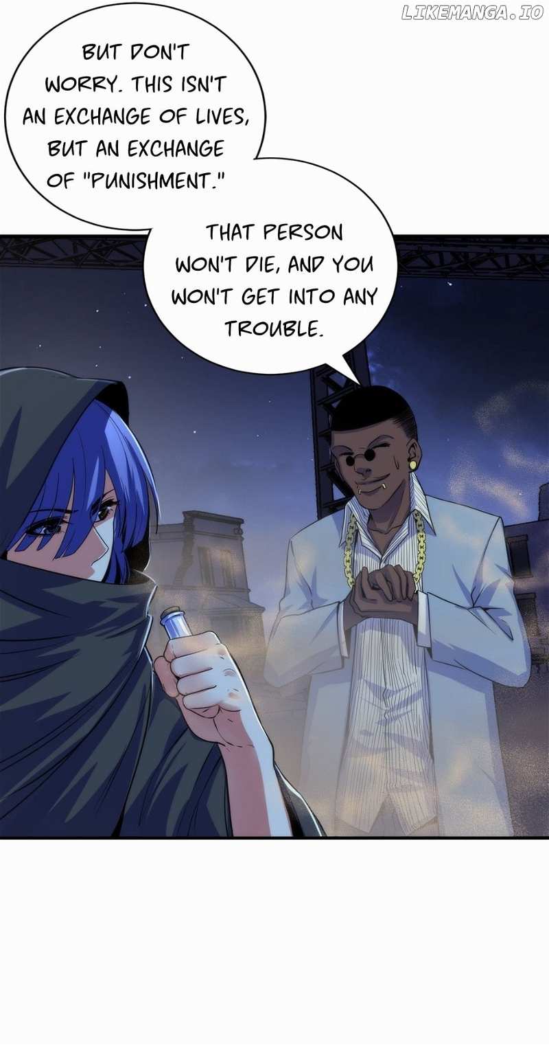 Chapter 62 - Image 15