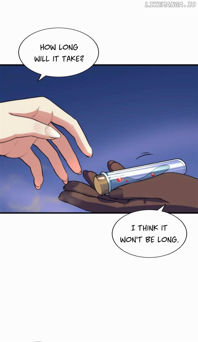 Chapter 62 - Image 18
