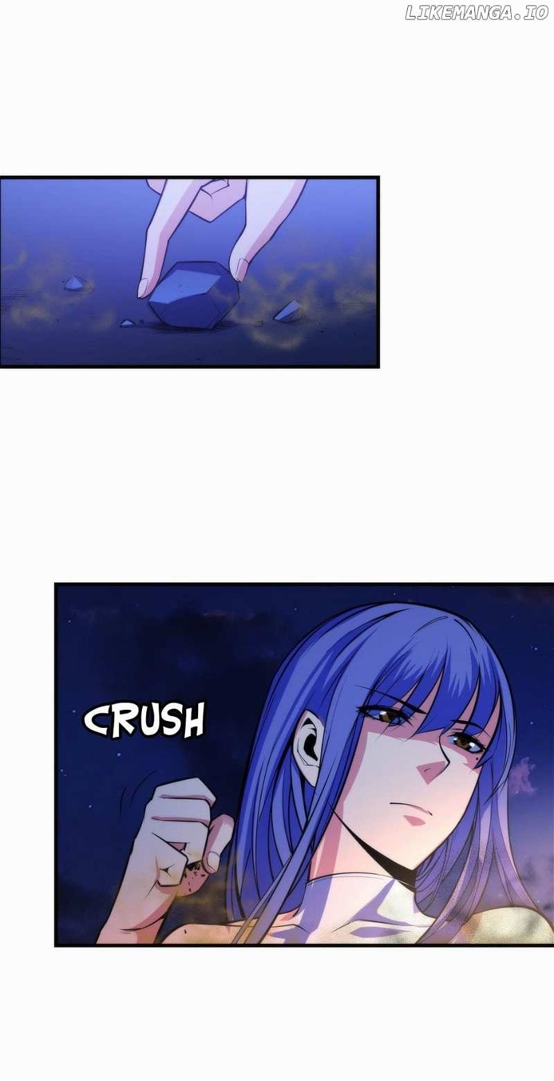 Chapter 62 - Image 2