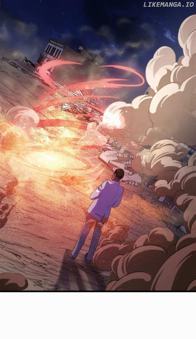 Chapter 62 - Image 20