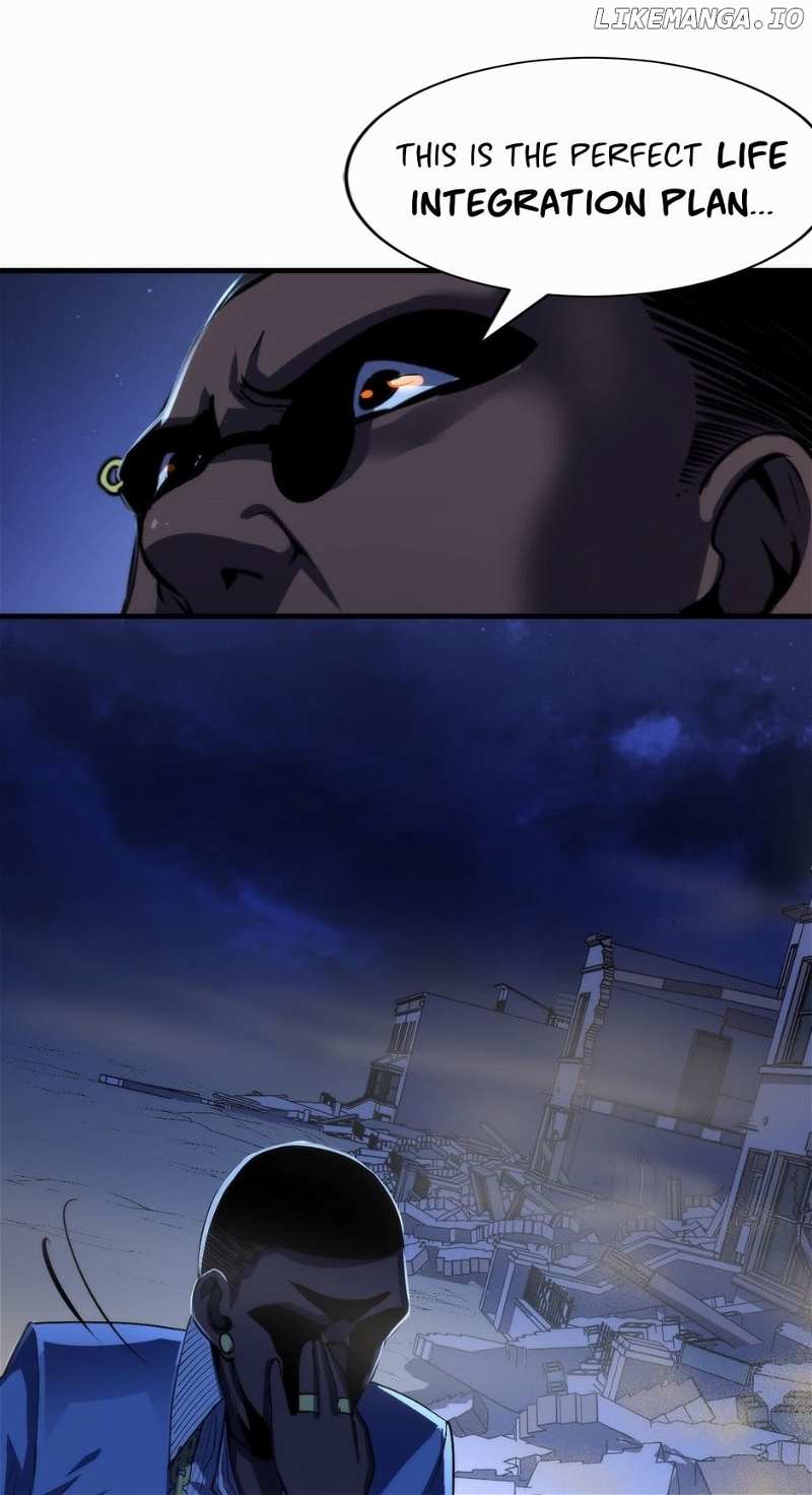 Chapter 62 - Image 22