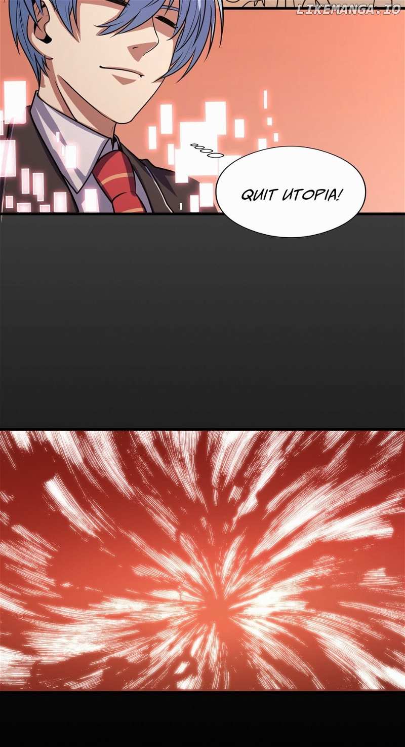 Chapter 62 - Image 27