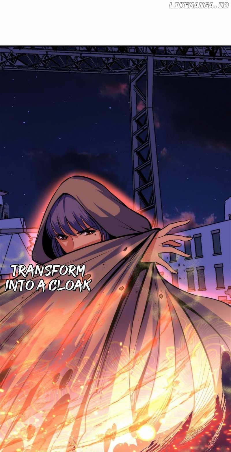 Chapter 62 - Image 3