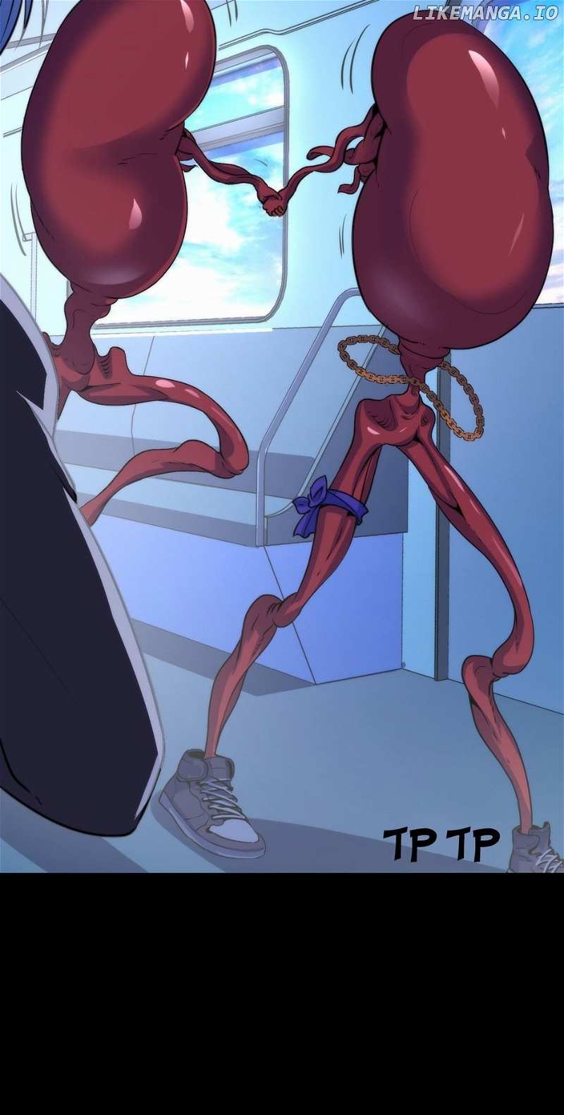 Chapter 62 - Image 31