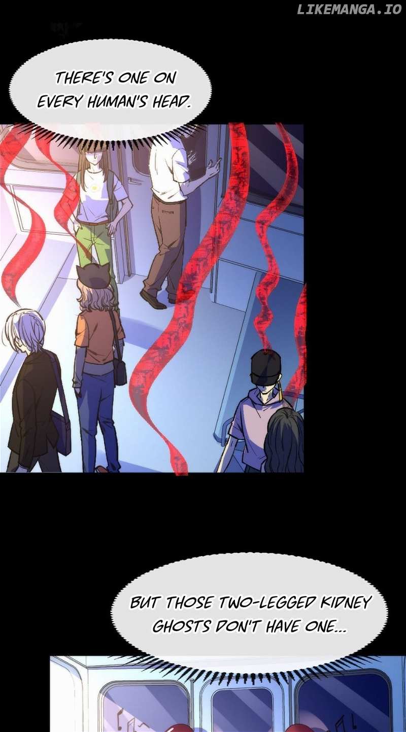 Chapter 62 - Image 37