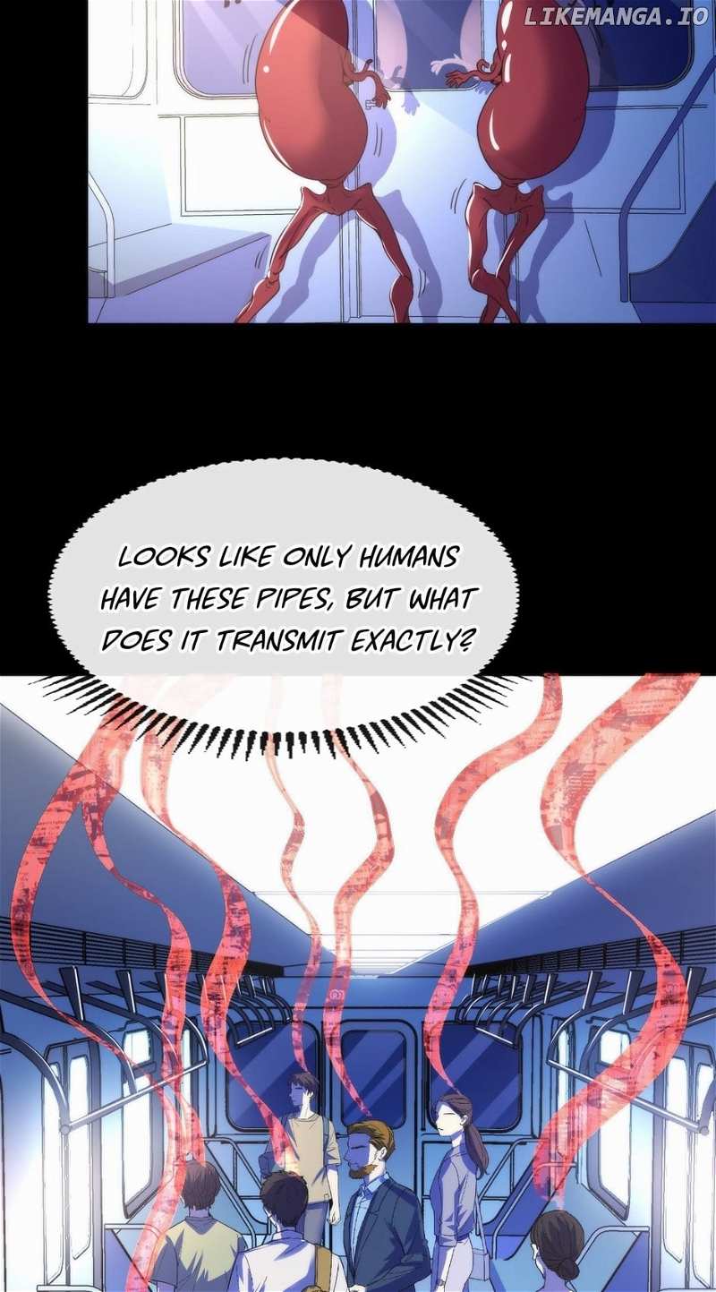 Chapter 62 - Image 38