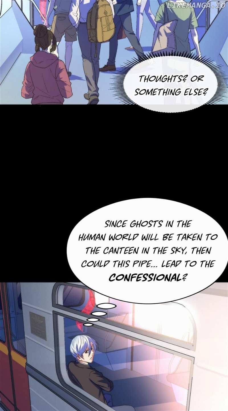 Chapter 62 - Image 39