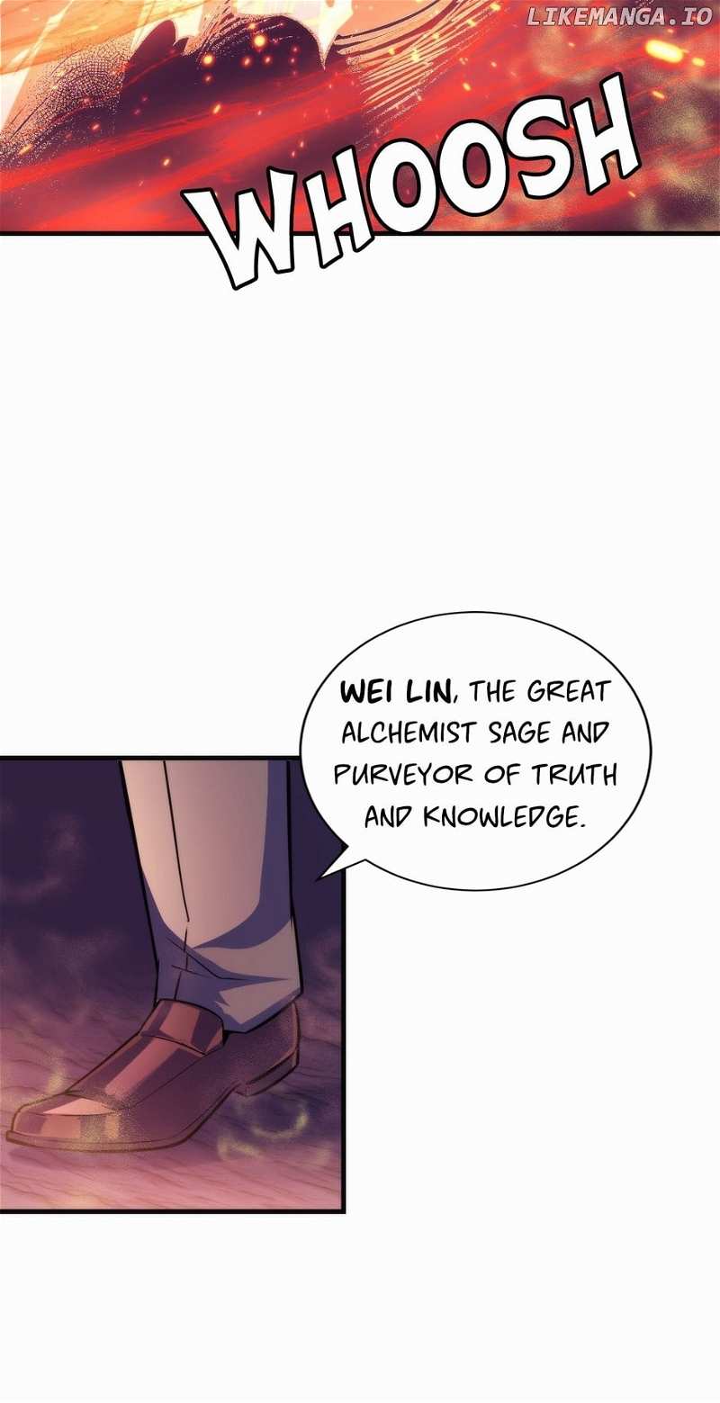 Chapter 62 - Image 4