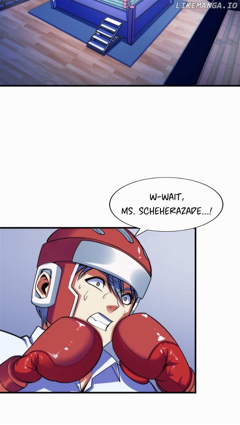 Chapter 62 - Image 44