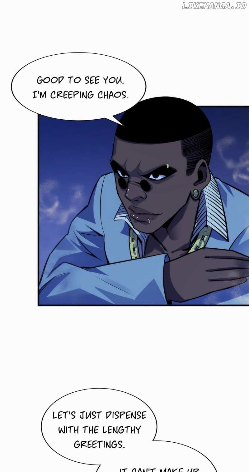 Chapter 62 - Image 5
