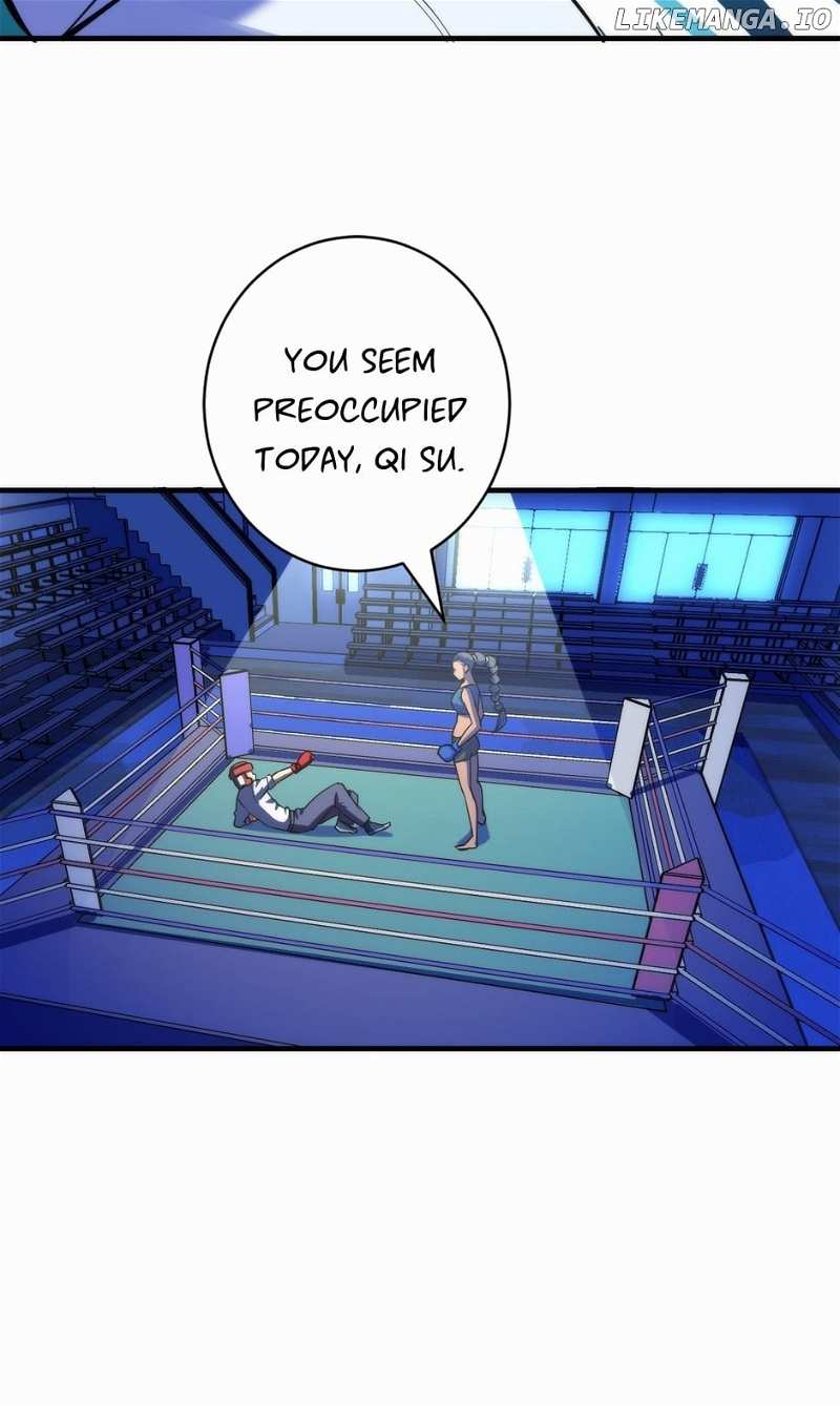 Chapter 62 - Image 50