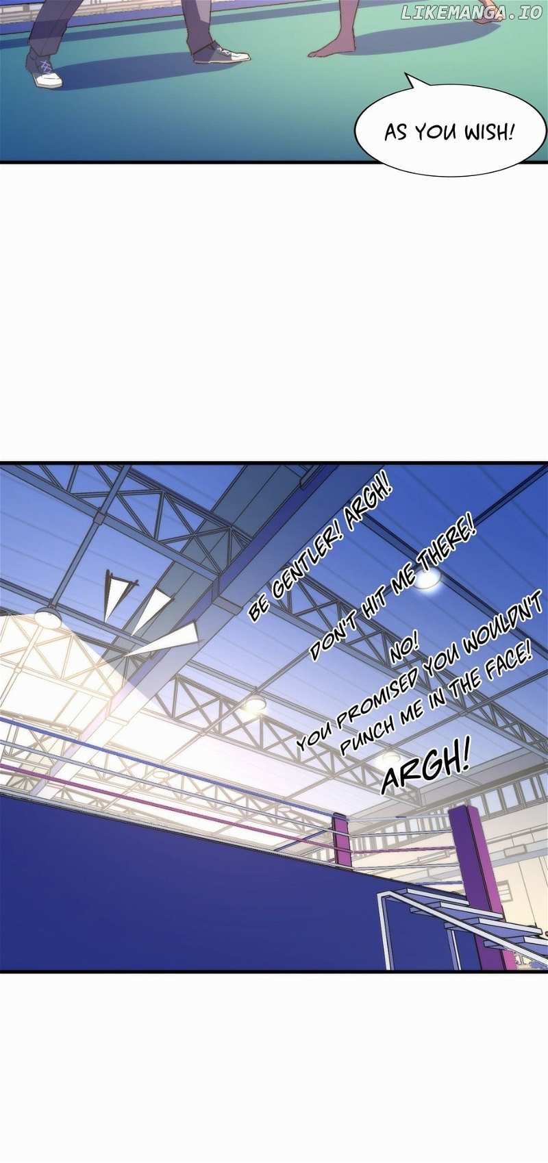 Chapter 62 - Image 58
