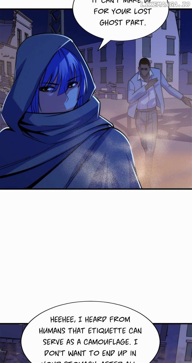 Chapter 62 - Image 6