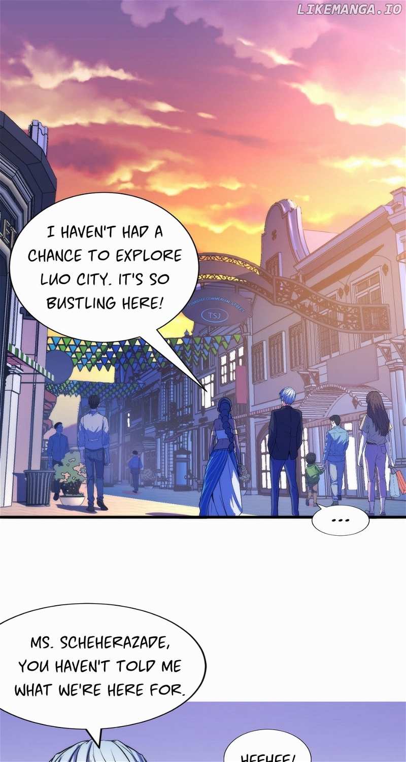 Chapter 62 - Image 60