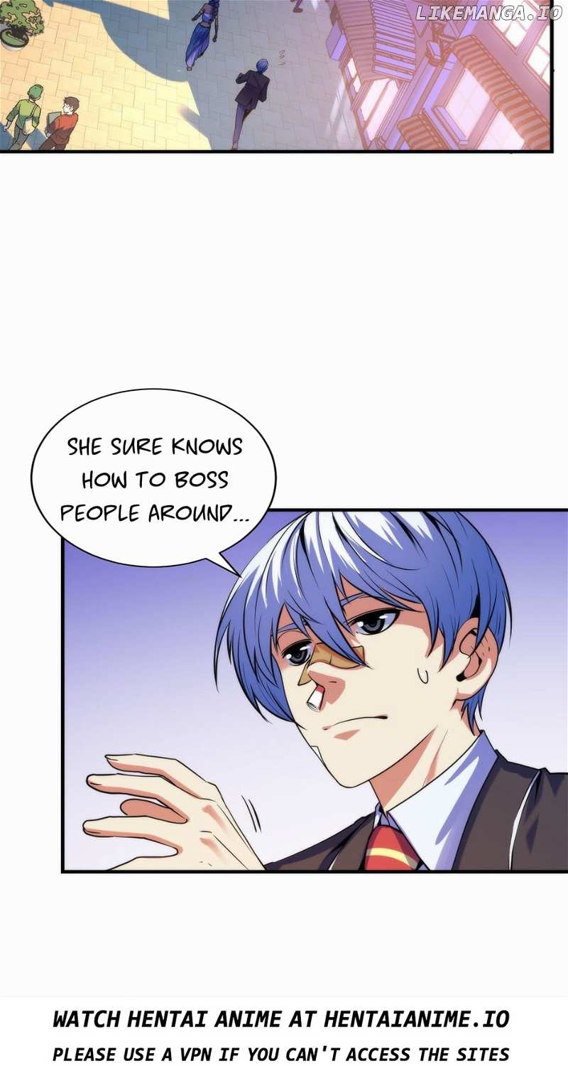 Chapter 62 - Image 62