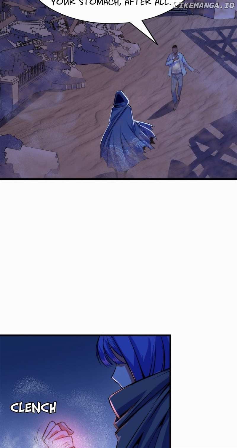 Chapter 62 - Image 7